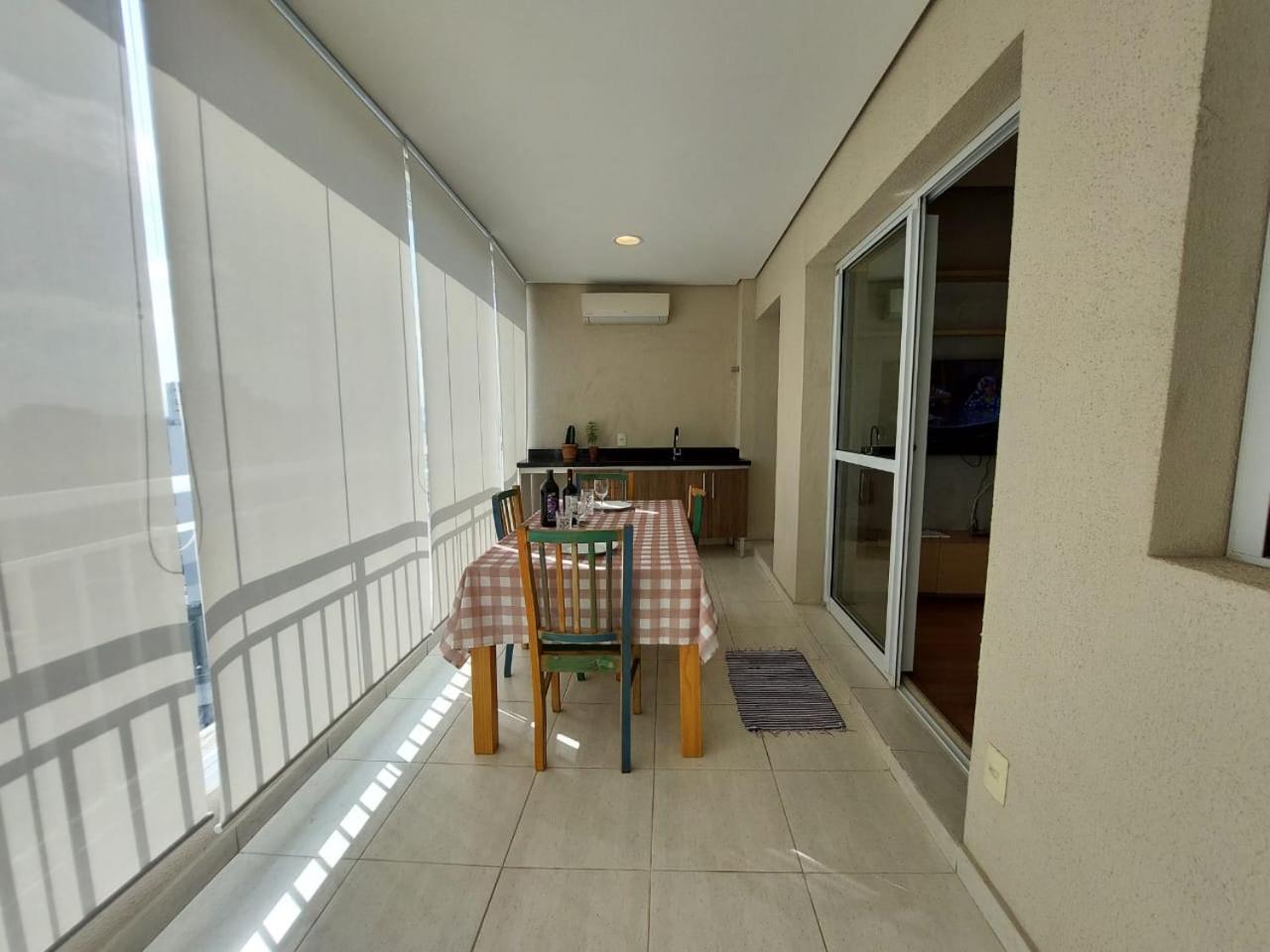 Sao Paulo Alto Padrao, Pinheiros - 110 M2 - Sp Top Imoveis - Piscina Aquecida Exterior foto