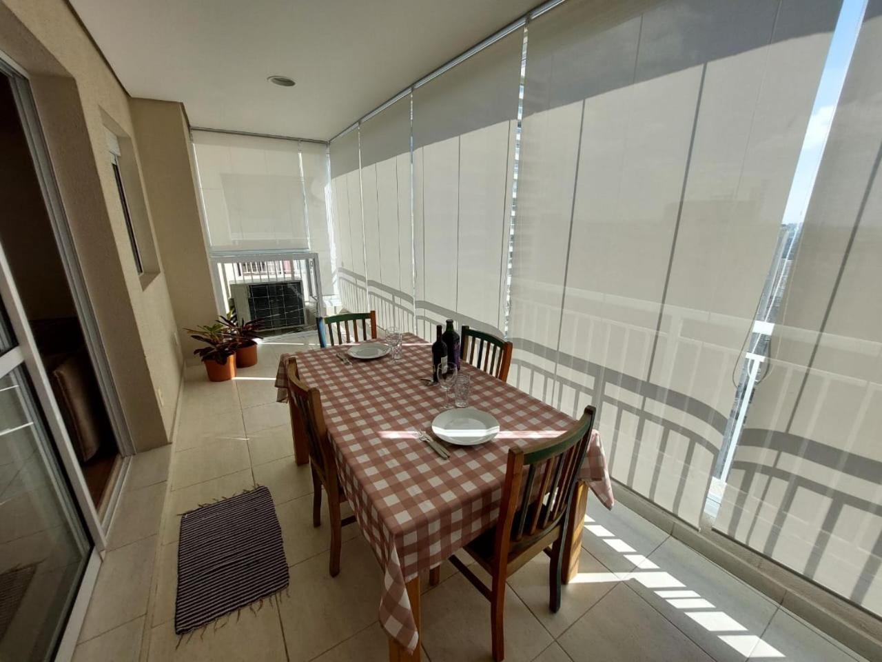 Sao Paulo Alto Padrao, Pinheiros - 110 M2 - Sp Top Imoveis - Piscina Aquecida Exterior foto